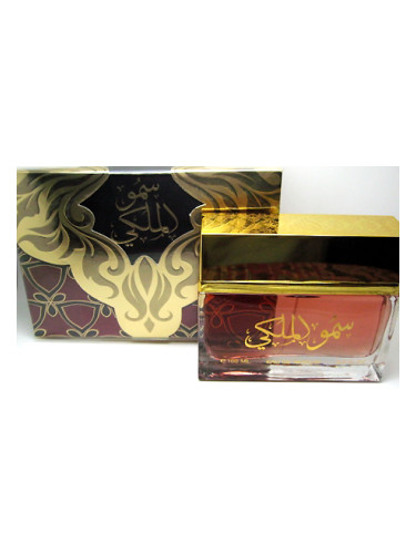 Ramz lattafa fragrantica hot sale