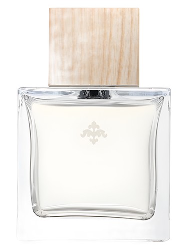 No. 33 by The Fragrance Design Studio