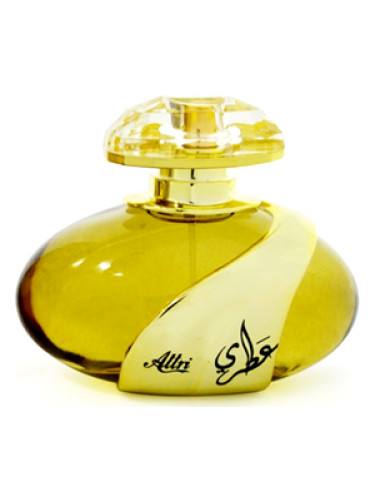 The scent of a woman's tears wards off men