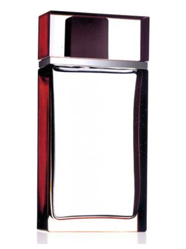 M7 Fresh Yves Saint Laurent cologne - a fragrance for men 2004