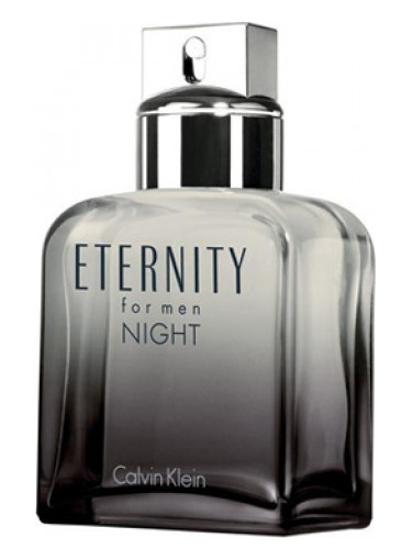 Calvin klein eternity for men clearance fragrantica