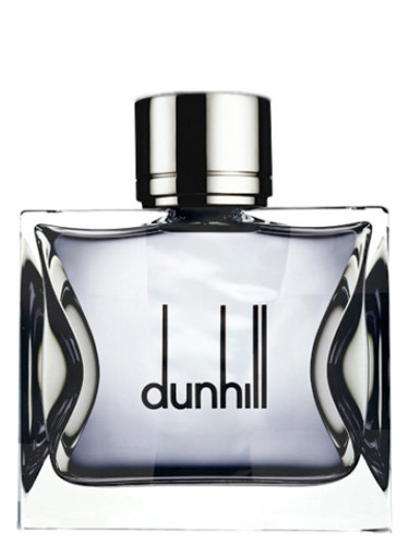 Dunhill London Alfred Dunhill cologne 