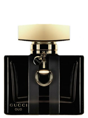 Gucci Oud Gucci perfume - a fragrance for women and men 2014