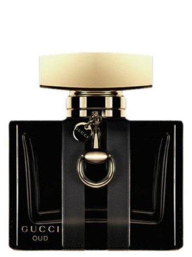 gucci oud intense