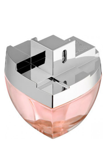 DKNY Stories EDP for Women (100ml) Eau de Parfum Donna Karan New York Story  [Brand New 100% Authentic Perfume/Fragrance]