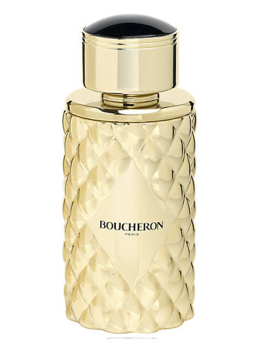 Boucheron Place Vendome Elixir Boucheron عطر A Fragrance للنساء 2014
