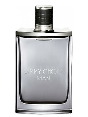 Jimmy Choo Man 200ml Online Shop, UP TO 69% OFF | www.loop-cn.com