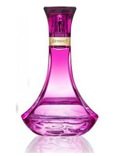 Aftale korn Borgerskab Heat Wild Orchid Beyonce perfume - a fragrance for women 2014