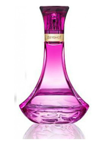 Heat Wild Orchid Beyoncé for women