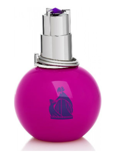 Eclat d&#039;Arpege Arty Lanvin perfume - a fragrance for women 2014