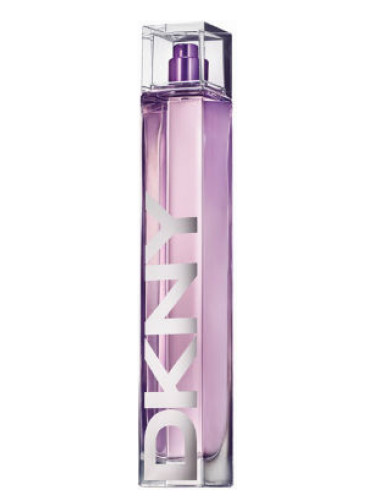 DKNY Women Sparkling Fall Donna Karan perfume - a fragrance for