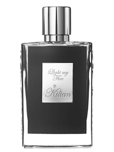 Light My Fire By Kilian Perfume A Fragrance For Women And Men 14