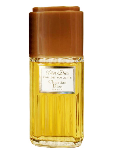 Deuk Kilometers parlement Dior Dior Dior perfume - a fragrance for women 1976