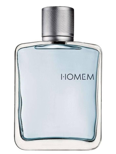 Top 97+ imagen natura home perfume