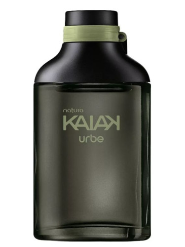 Precio Perfume Kaiak Urbe Natura Czech Republic, SAVE 56% -  