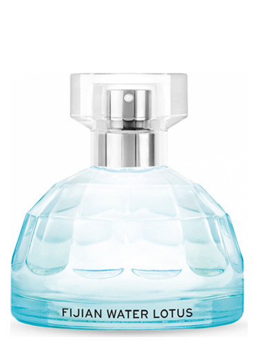 Stadscentrum Doodskaak tot nu Fijian Water Lotus The Body Shop perfume - a fragrance for women 2014