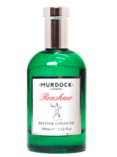 Murdock aftershave deals