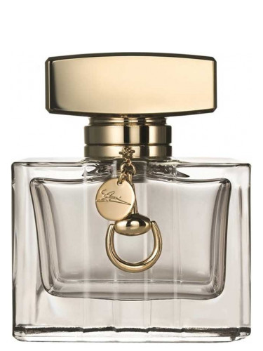 bemanning ik heb dorst Gladys Gucci Premiere Eau de Toilette Gucci perfume - a fragrance for women 2014