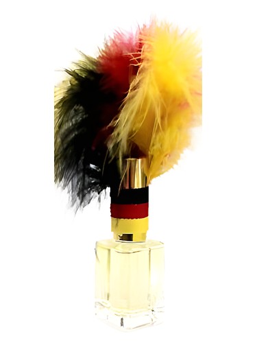 Schlossparfumerie Kuvvet Mira WM Edition Germany