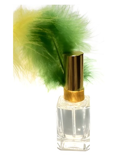 Schlossparfumerie La Vida Loca WM Edition Brasil