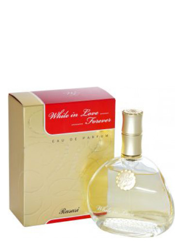 while in love forever perfume online