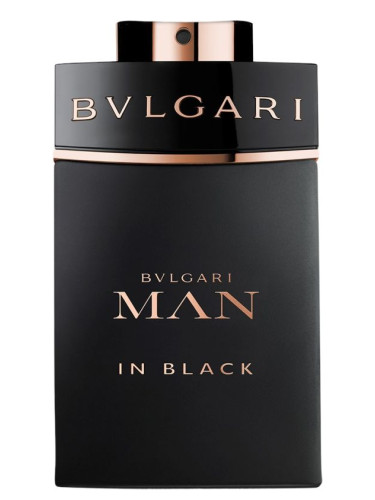 bvlgari man oud