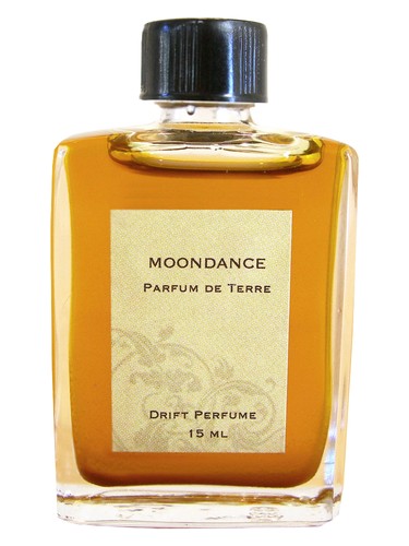 Drift Parfum De Terre Moondance