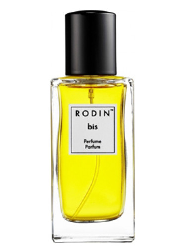 linda rodin perfume