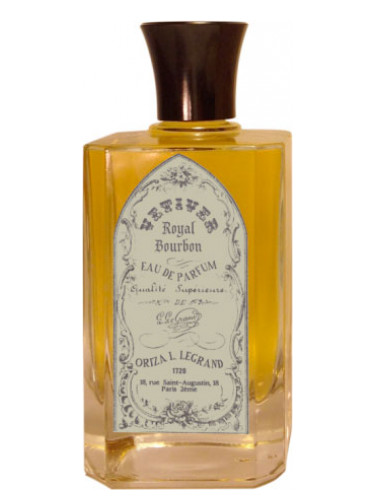Our Impression of Nouveau Monde Men by Louis Vuitton-Perfume-Oil-by-generic- perfumes- Niche Perfume Oil for Men