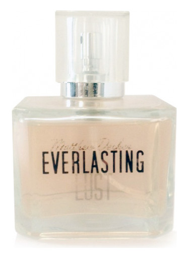 Everlasting discount essence perfume