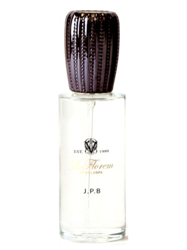 Japanese Plum Blossom Voluspa perfume a fragrance for women 2013