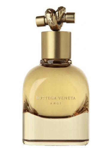 Bottega veneta clearance perfume david jones