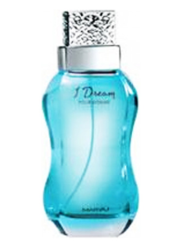 I Dream Maryaj perfume - a fragrance for women