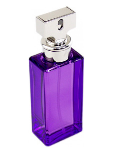 eternity purple orchid calvin klein parfum - ein es parfum
