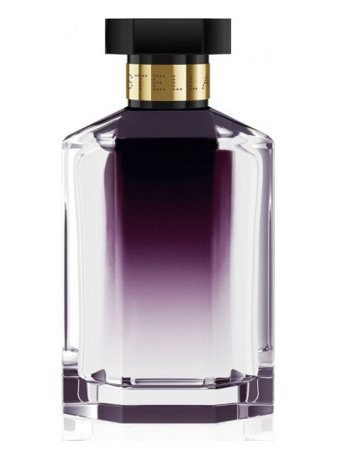Stella (2014) Stella McCartney parfem - parfem za žene 2014