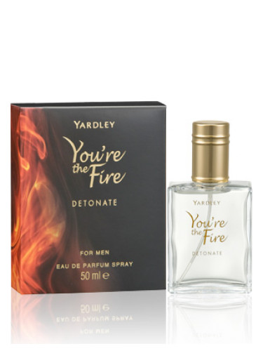 Yardley maple discount eau de cologne