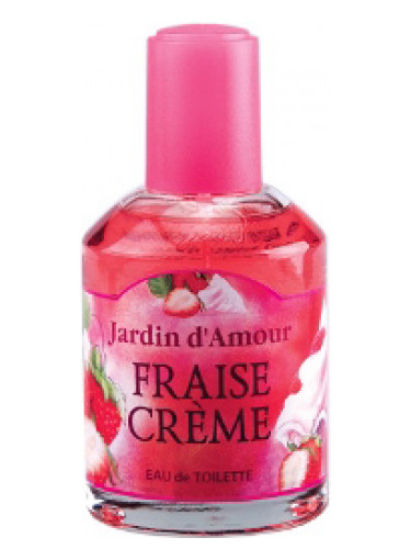 Sugar Princess Avon perfume - a fragrância Feminino 2014