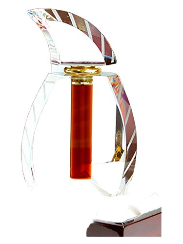 Ayah Al Haramain Perfumes for women and men
