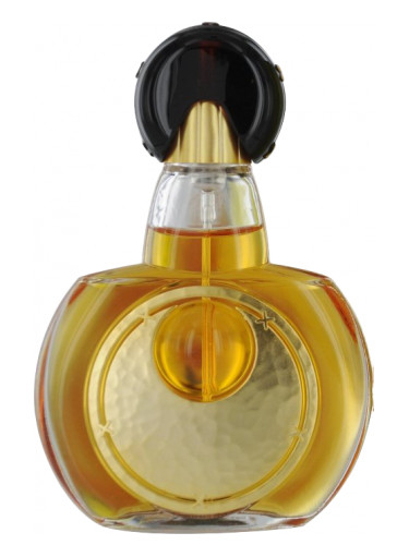 Mahora Guerlain perfume - a fragrance for women 2000