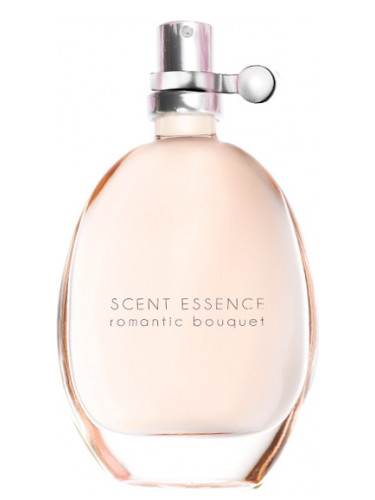 perfume avon scent mix