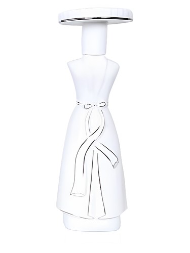 Miss Vietnam Hanoi Saigon Cosmetics