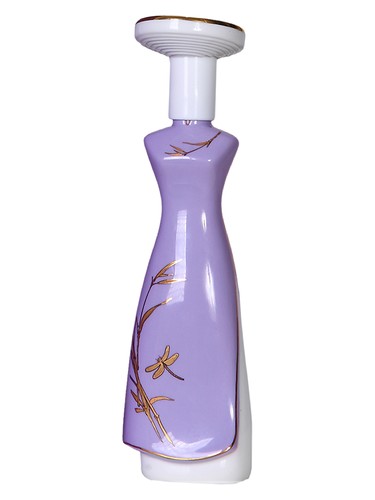 Miss Vietnam Hue (N32) Saigon Cosmetics