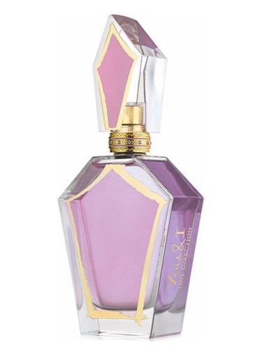 You \u0026amp;amp; I One Direction perfume 