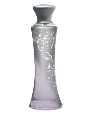 Jessence Junaid Perfumes