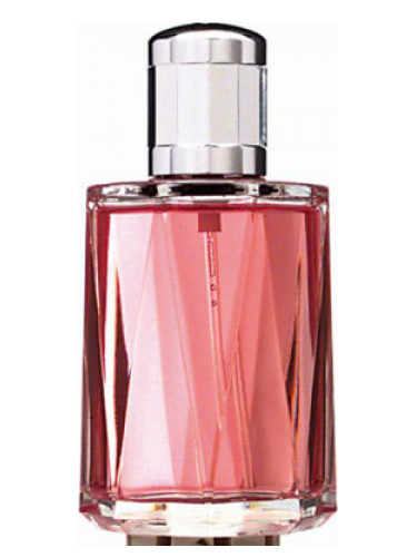 misundelse Professor medley Private Number Etienne Aigner perfume - a fragrance for women 1991