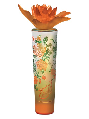 Banafsaj  Spring Junaid Perfumes