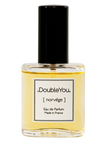 Norvege DoubleYou