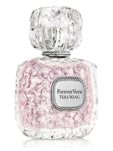 Forever Vera Vera Wang Parfum Un Parfum Pour Femme 2014
