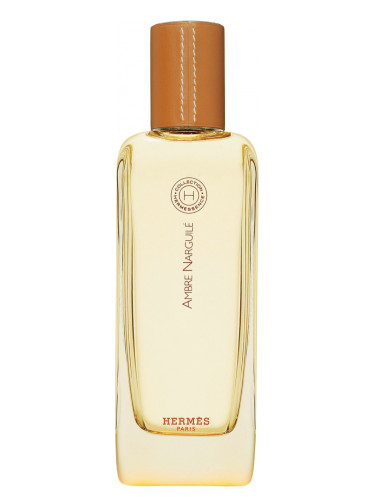 hermes parfum women