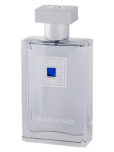 Adamand Premier Alan Bray for men
